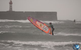 20161023-cap d'agde012